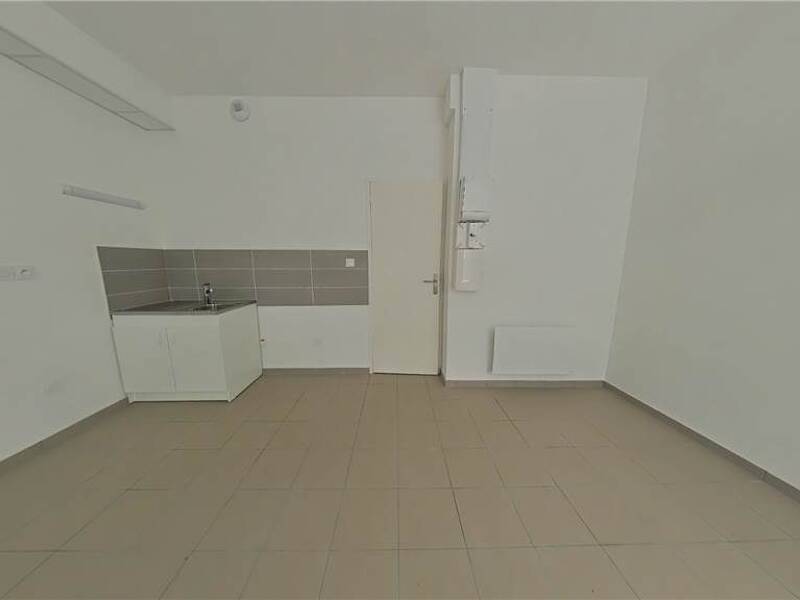 Maison à louer, 26m², SAINT ETIENNE