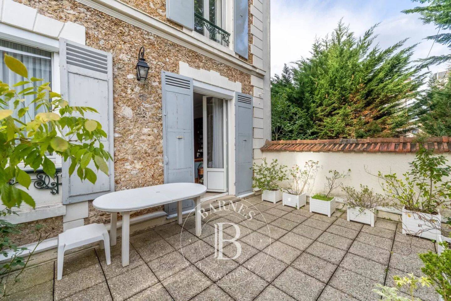 Maison à vendre, 235m², VERSAILLES