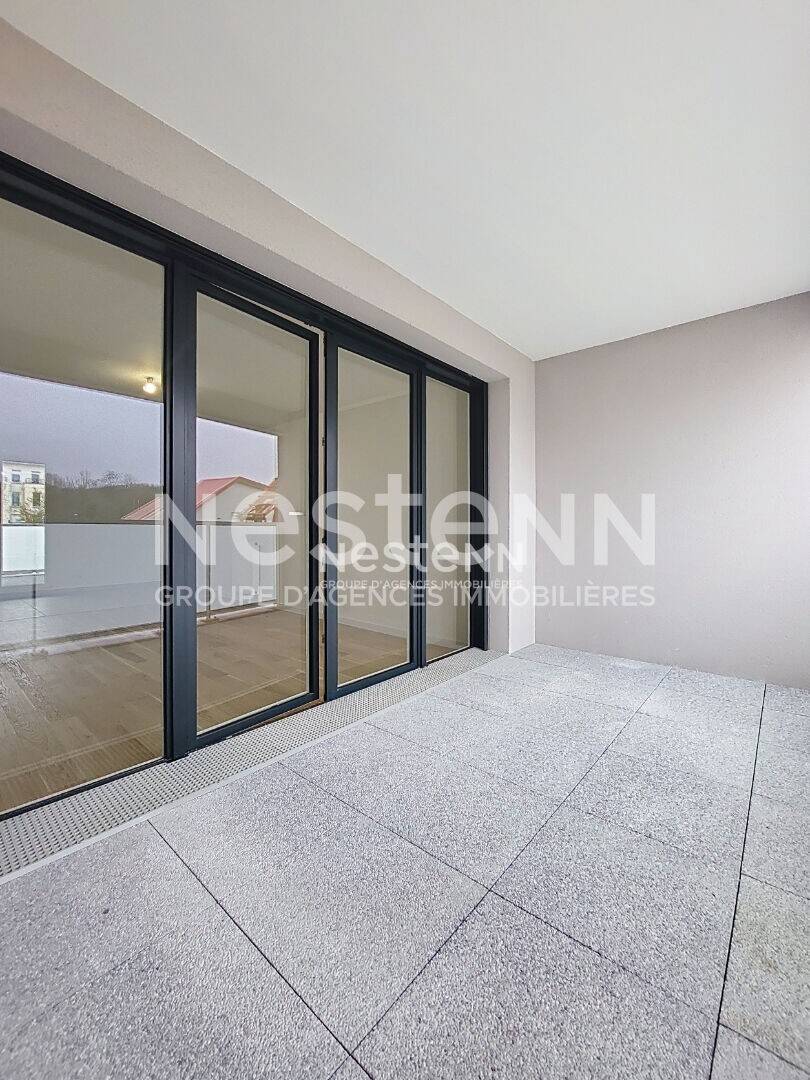 Maison à louer, 81m², MONTIGNY LE BRETONNEUX