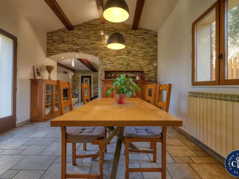 Maison à vendre, 164m², NICE