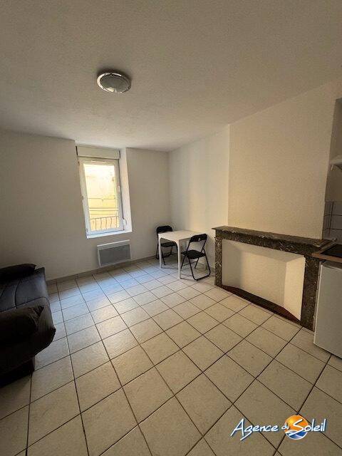 Maison à louer, 21m², NARBONNE