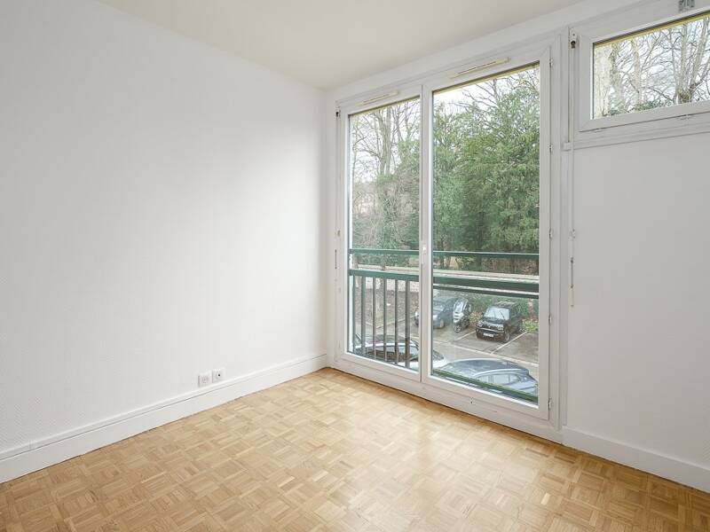 Maison à louer, 109m², VILLE D'AVRAY