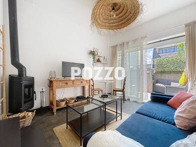 Maison à vendre 171 000 € 2 pièces 1 chambre 29 m² Trouville sur Mer 14360