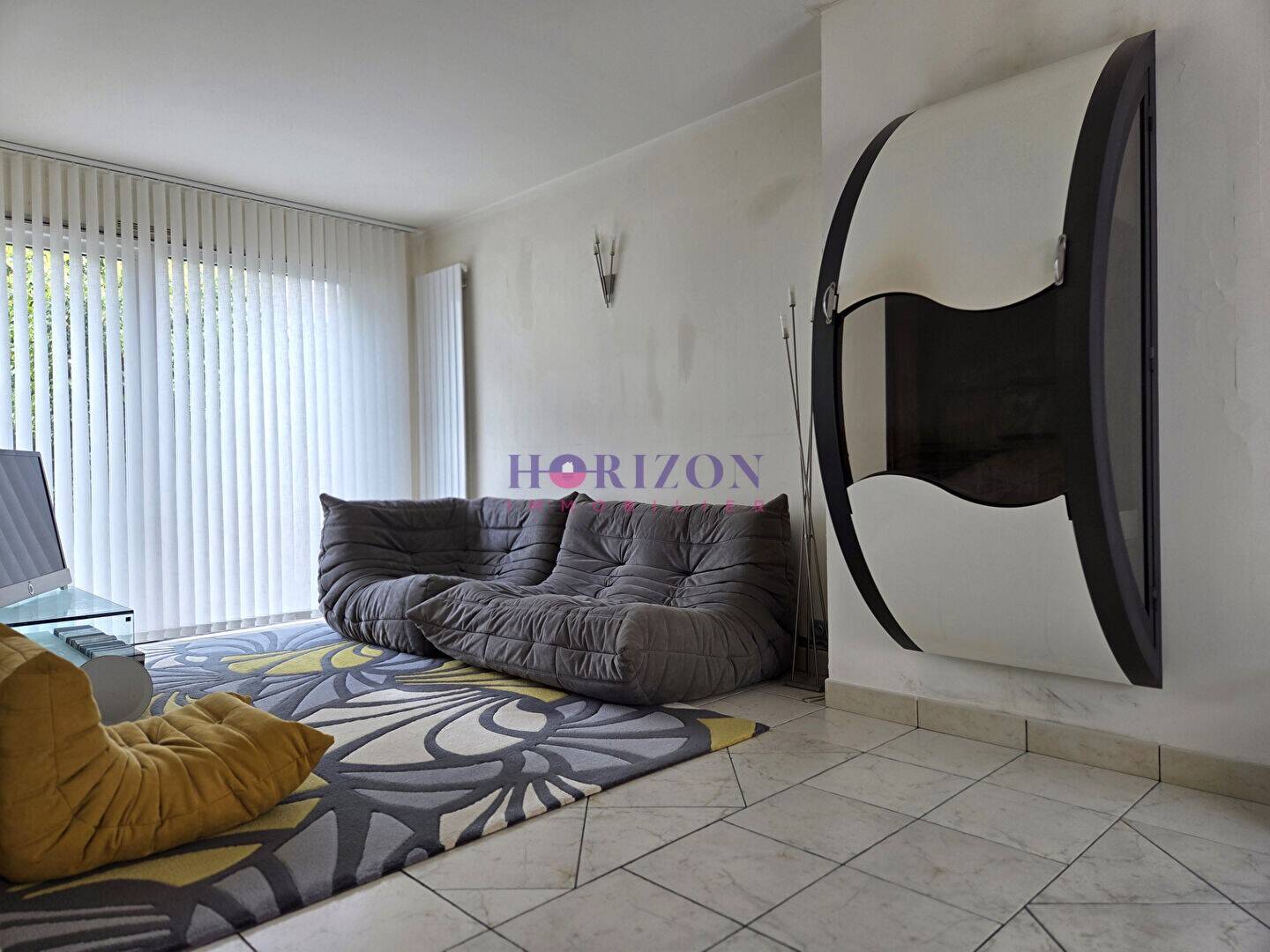 Maison à vendre, 134m², SURESNES