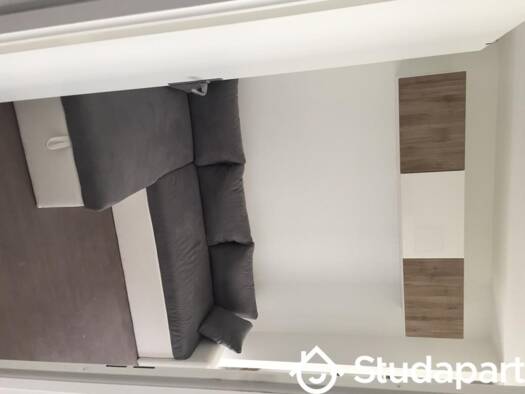 Colocation à louer 550 € 1 pièce 4 chambres 11 m² RDC Les Indes Sartrouville 78500