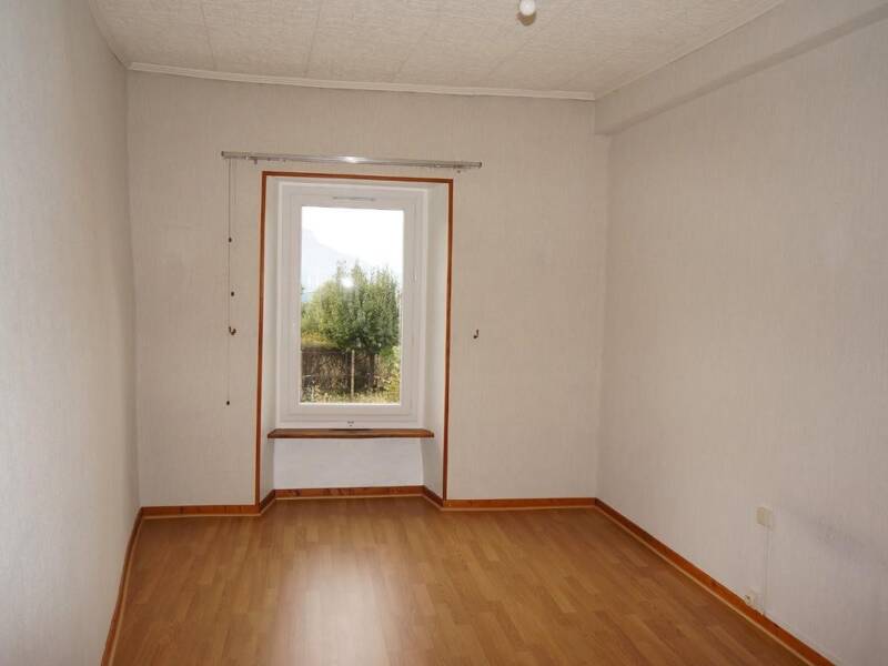 Maison à louer, 88m², CORPS