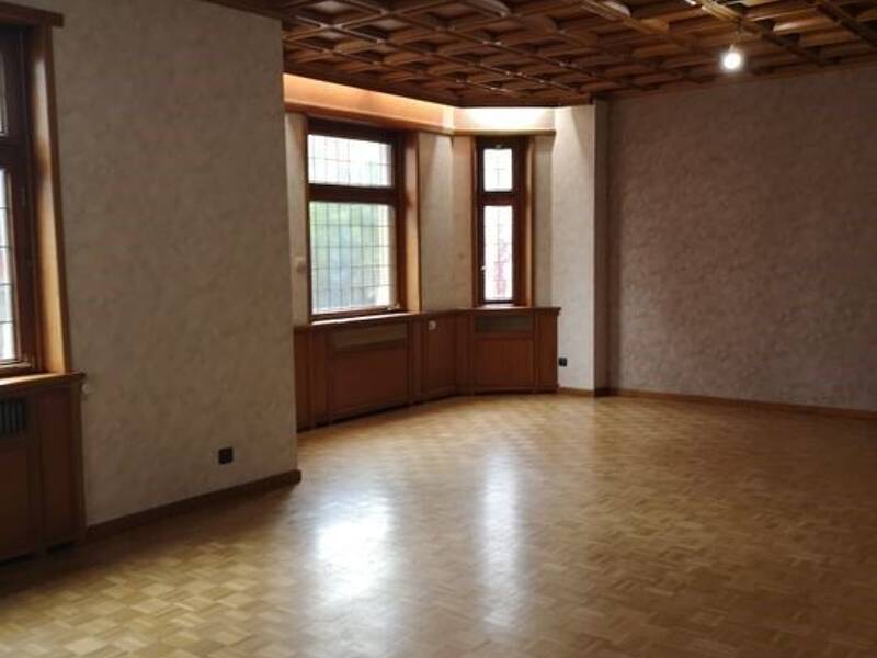 Maison à louer, 135m², SCHILTIGHEIM