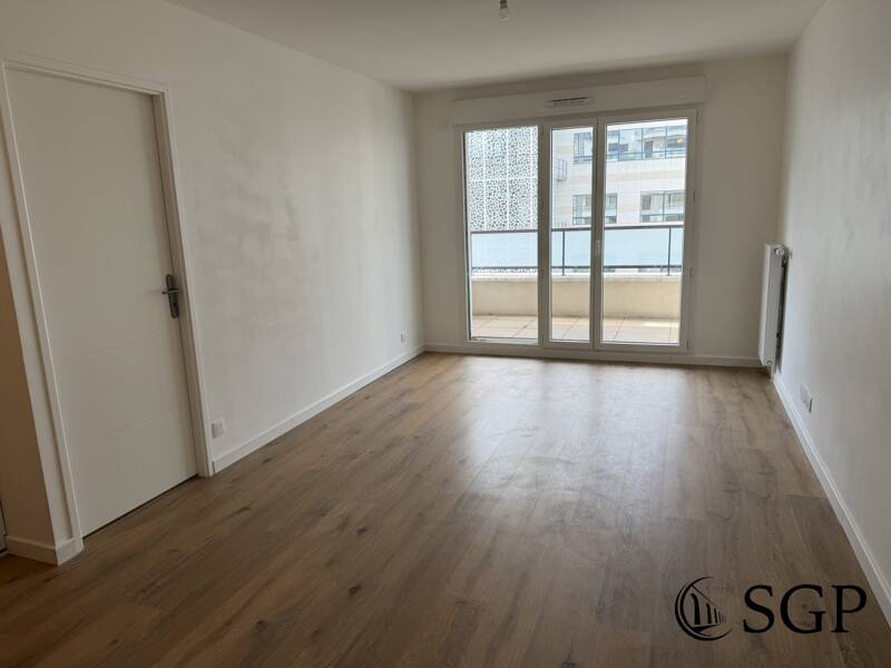 Maison à louer, 41m², VELIZY VILLACOUBLAY