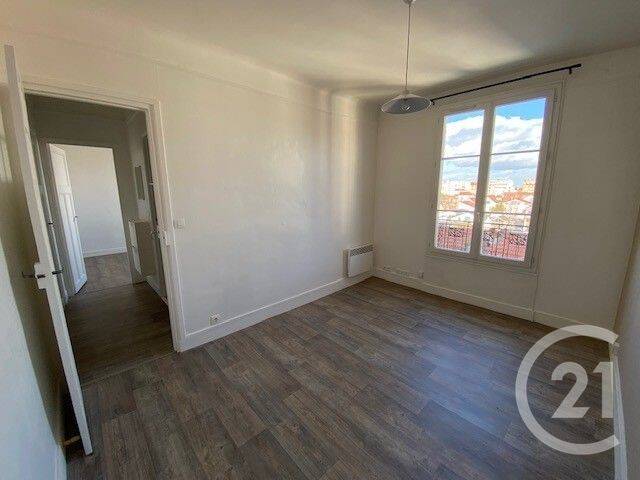 Maison à louer, 33m², ASNIERES SUR SEINE