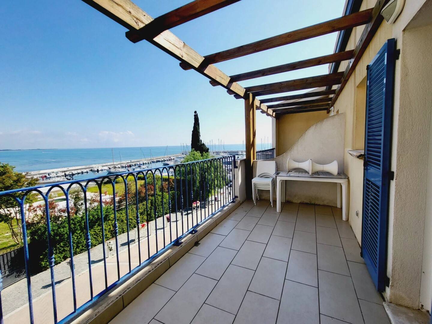 Maison à vendre, 40m², SARI SOLENZARA