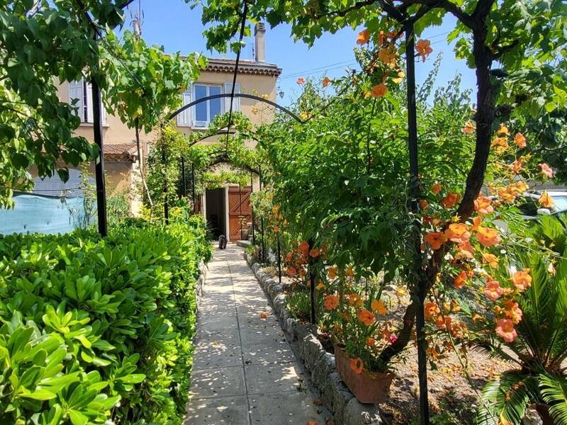 Maison à vendre, 134m², MARSEILLE 11E