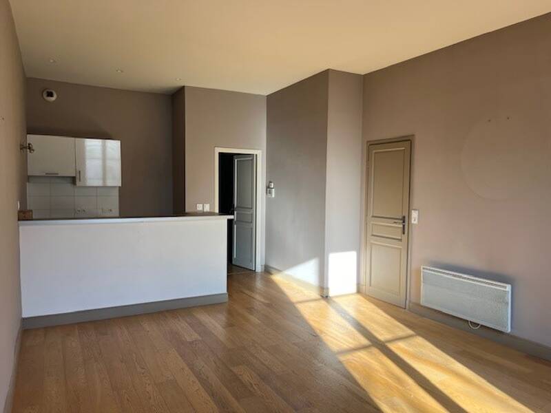 Maison à vendre, 75m², NIMES