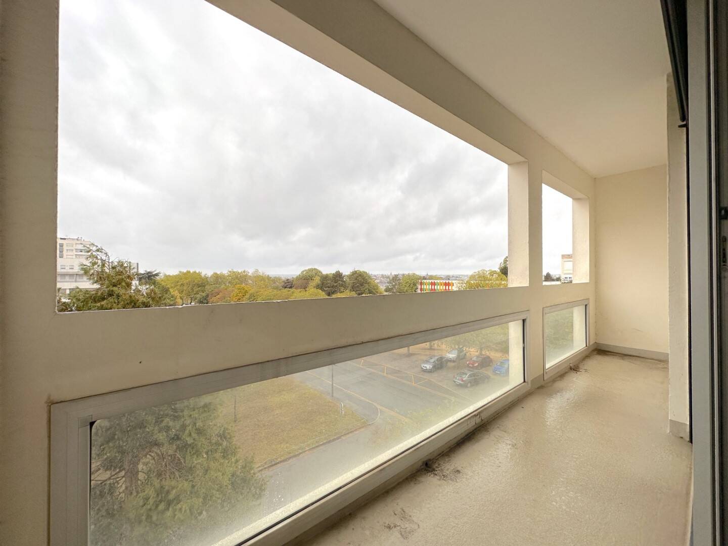 Maison à vendre, 106m², POITIERS