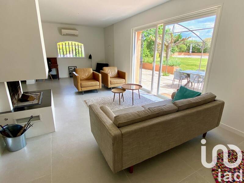 Maison à vendre, 177m², AIX EN PROVENCE