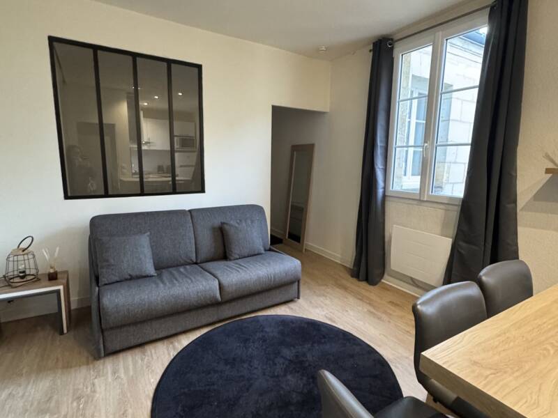 Maison à vendre, 29m², BORDEAUX