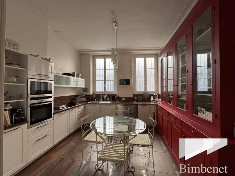 Maison à vendre, 271m², ORLEANS