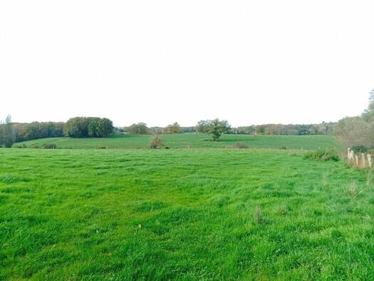 Maison à vendre 169 900 € 5 pièces 4 chambres 85 m² 104 859 m² de terrain La Coquille 24450