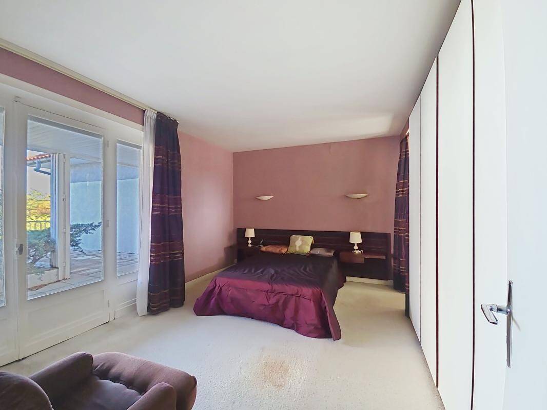 Maison à vendre, 290m², PAU