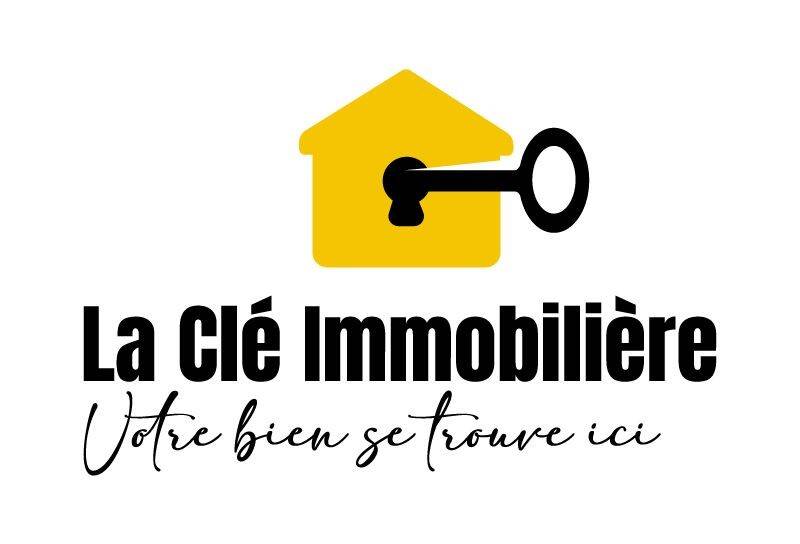 La Clé Immobilière