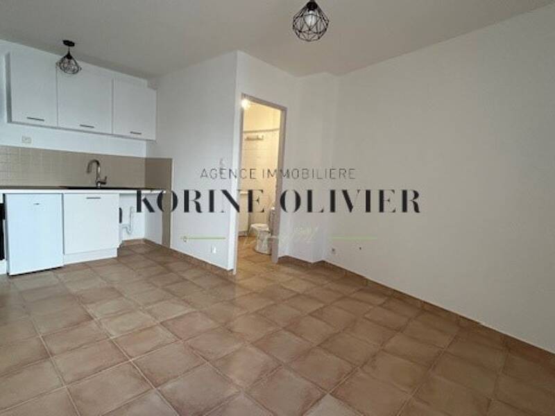 Maison à louer, 30m², PEYROLLES EN PROVENCE