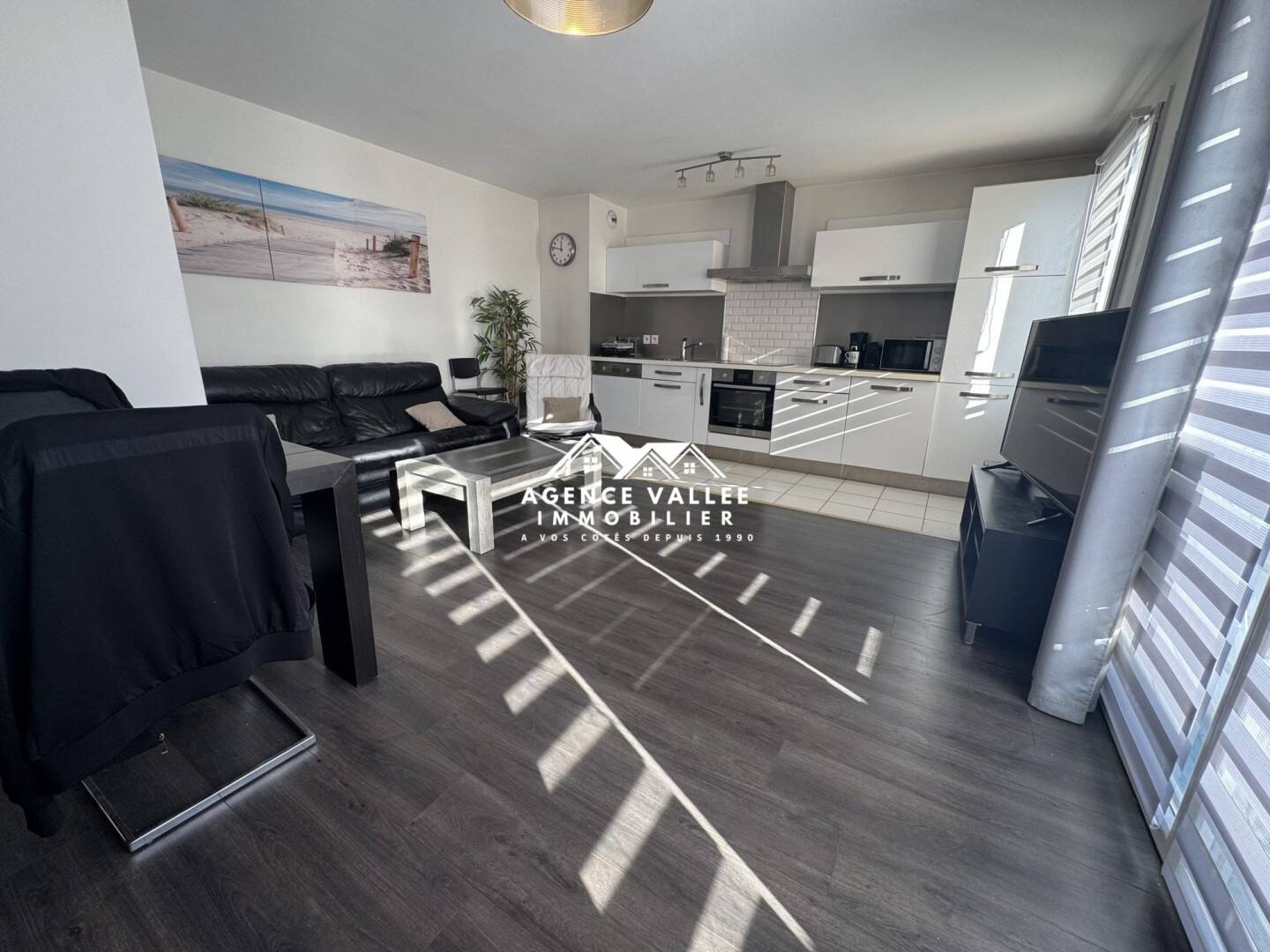 Maison à vendre, 45m², CORBEIL ESSONNES