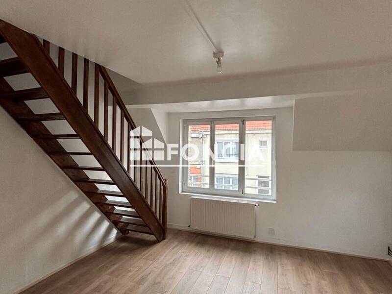 Maison à vendre, 116m², LE PORTEL