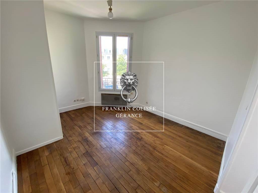 Maison à louer, 24m², ANTONY
