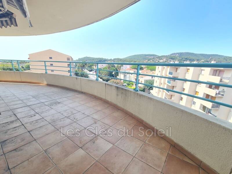 Maison à vendre, 106m², HYERES