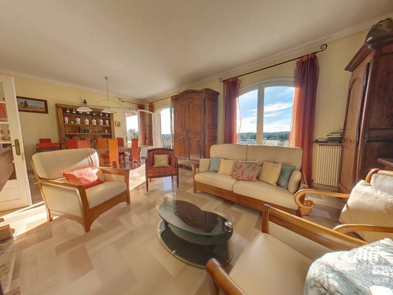 Maison à vendre, 302m², MONTPELLIER