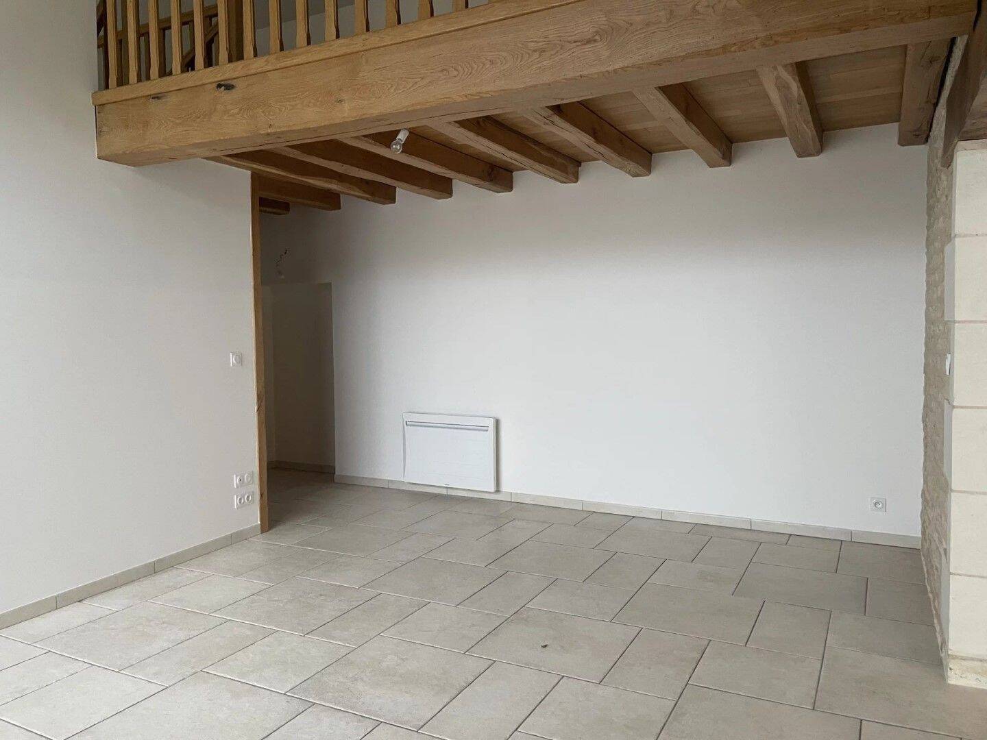Maison à louer, 148m², MARTAIZE