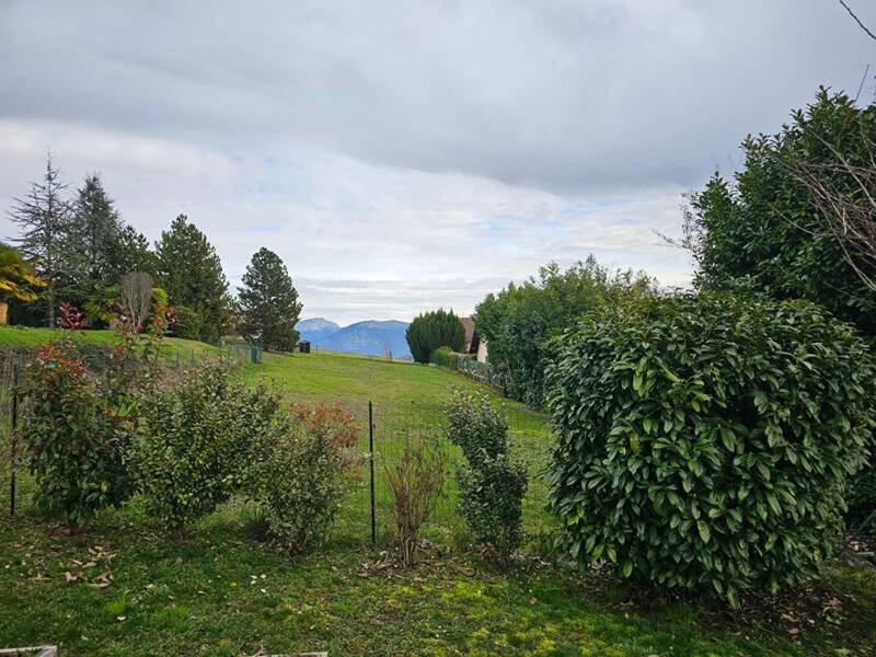 Maison à louer, 114m², LOVAGNY