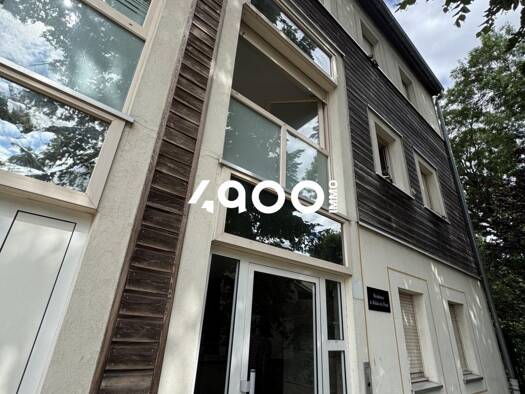 Appartement à vendre 79 500 € 1 pièce 20,8 m² RDC/3 Corbeil-Essonnes 91100