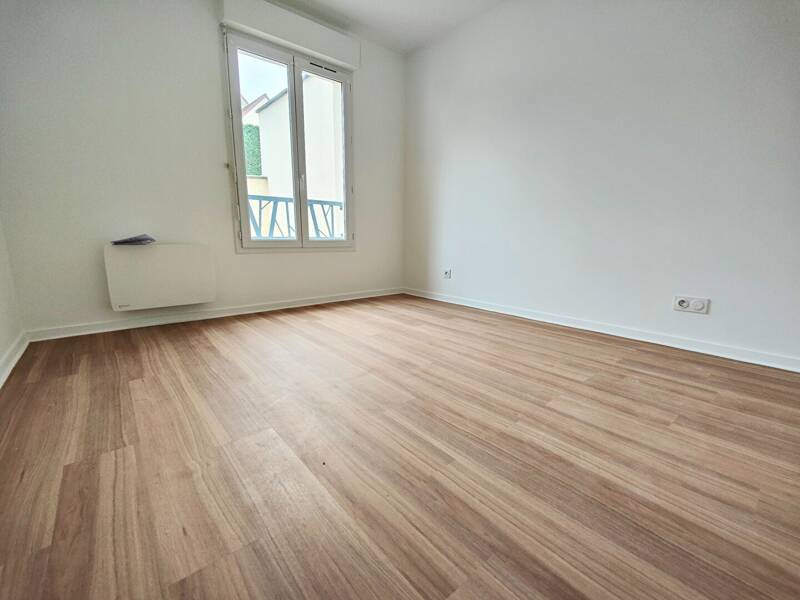 Maison à louer, 87m², CESSON