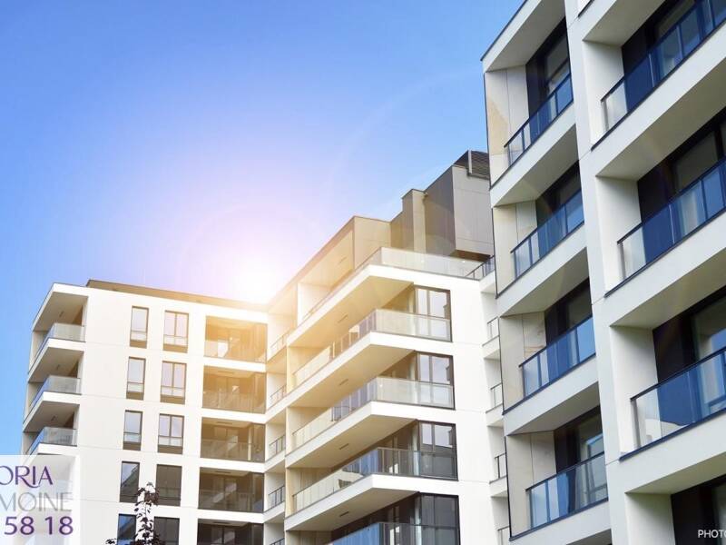 Maison à vendre, 134m², NICE