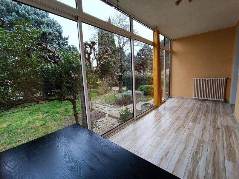 Maison à louer, 110m², CASTELNAUDARY