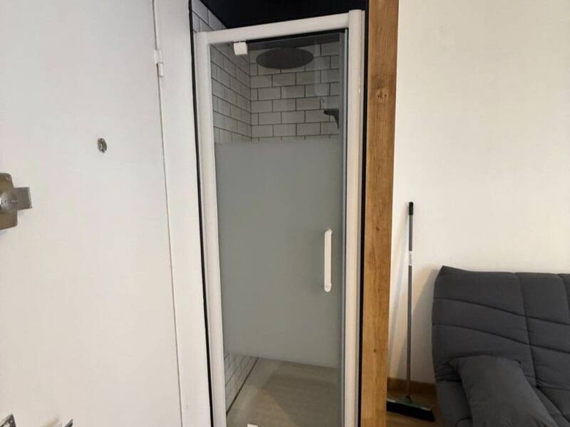 Maison à louer, 11m², VILLE D'AVRAY