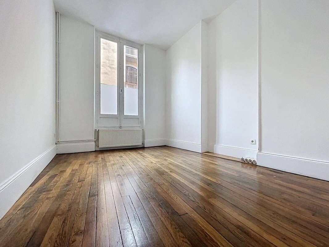 Maison à vendre, 118m², VALENCE