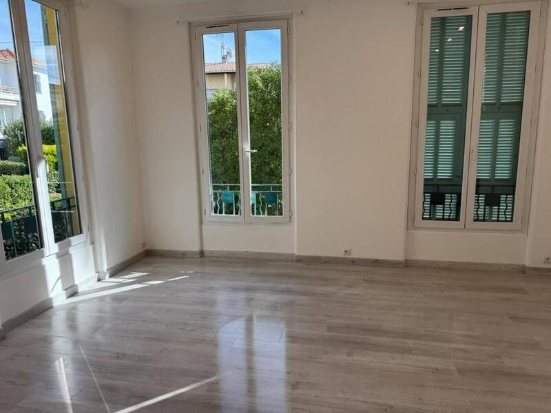 Maison à louer, 47m², NICE