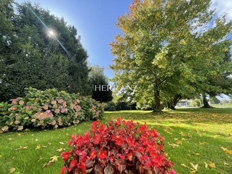 Maison à vendre, 189m², LIBOURNE
