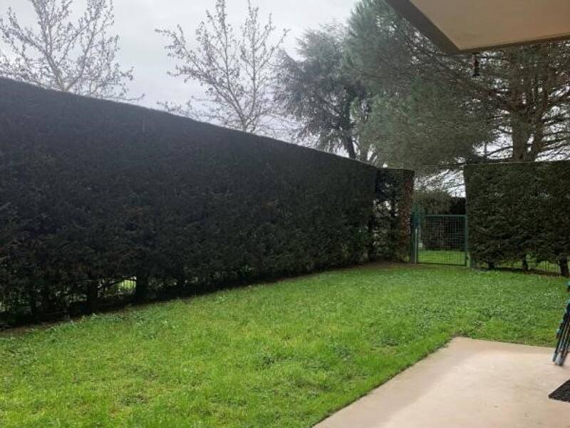 Maison à louer, 65m², LIBOURNE