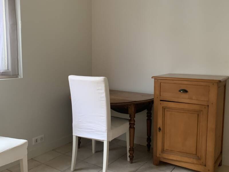 Maison à louer, 15m², TOURS