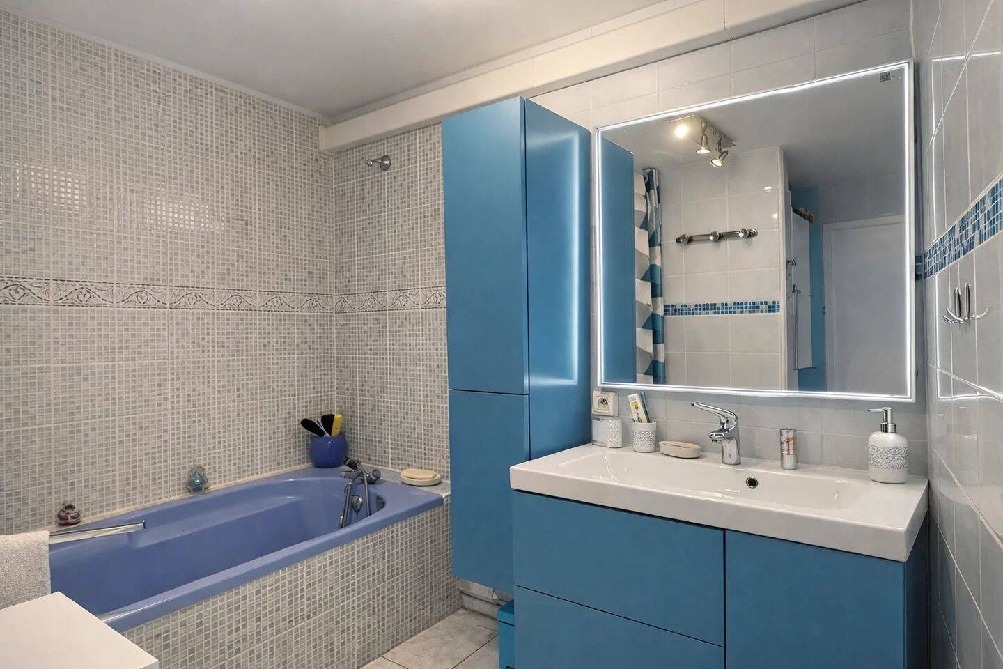 Maison à vendre, 111m², BOURGES