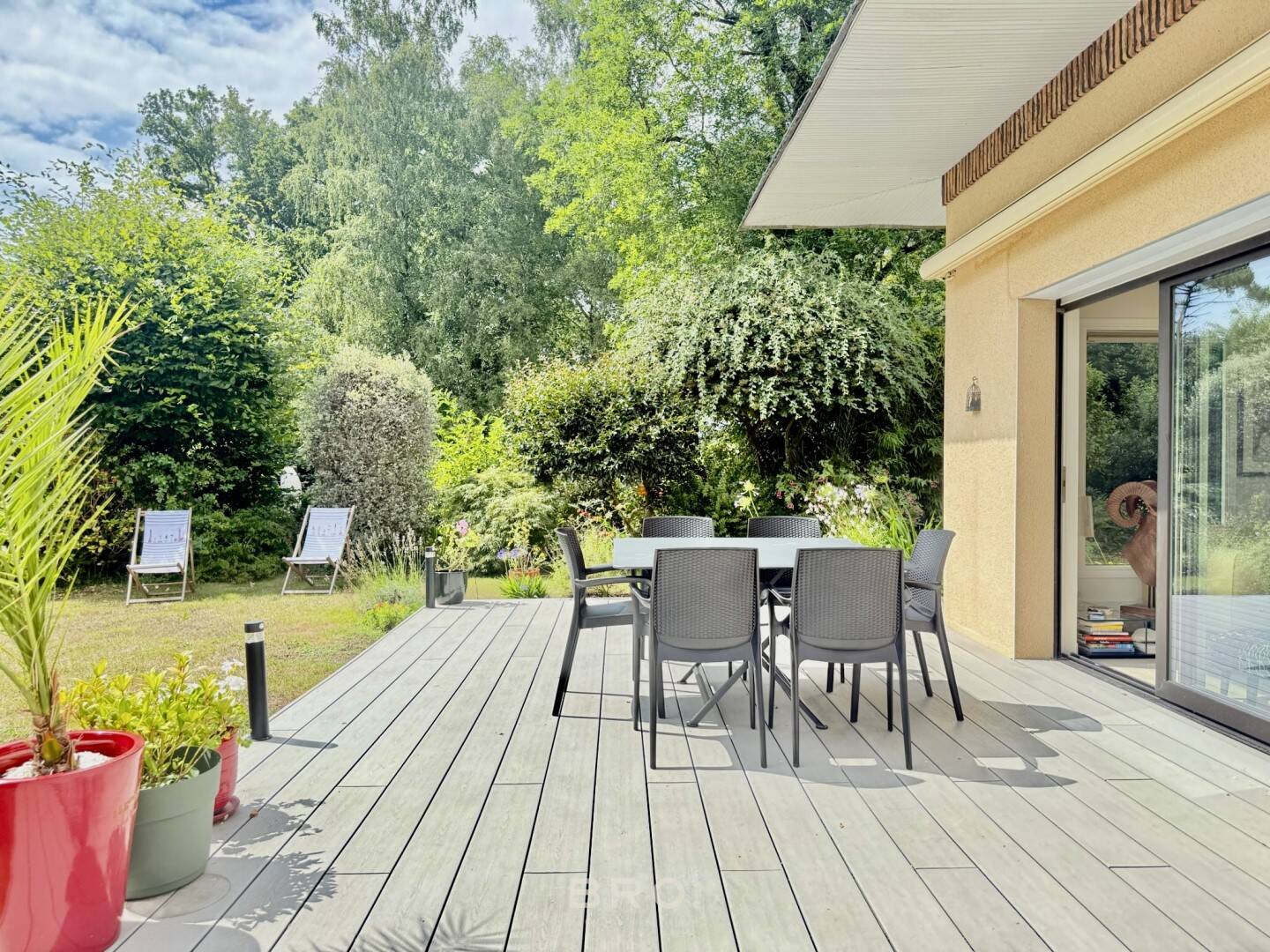 Maison à vendre, 140m², VANNES