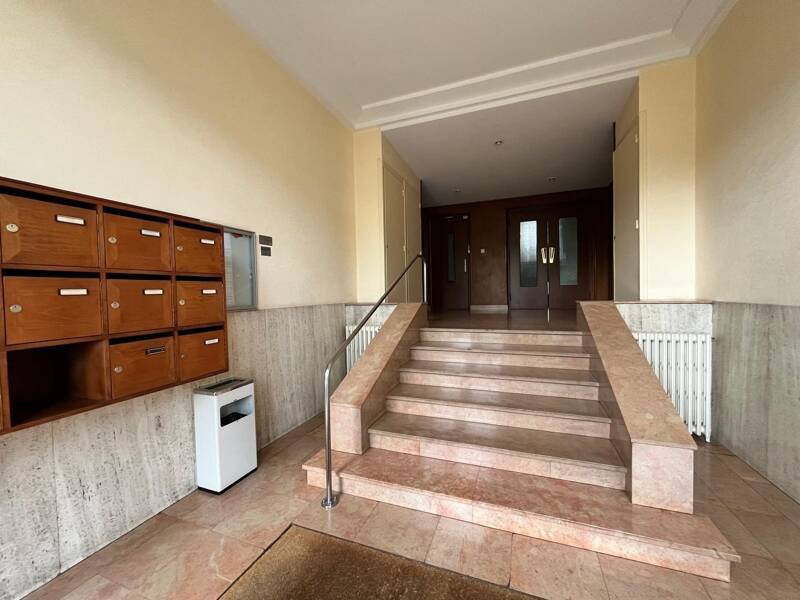 Maison à vendre, 103m², SAINT ETIENNE