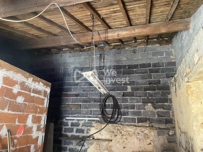 Maison à vendre, 300m², LE PEAGE DE ROUSSILLON