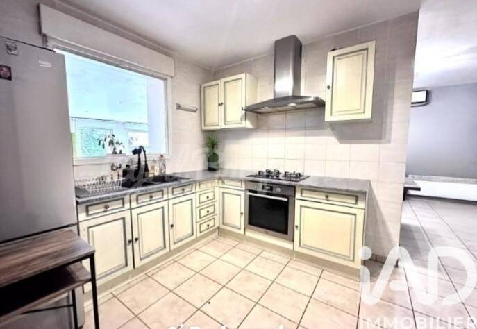 Maison à vendre, 126m², VILLELONGUE DELS MONTS