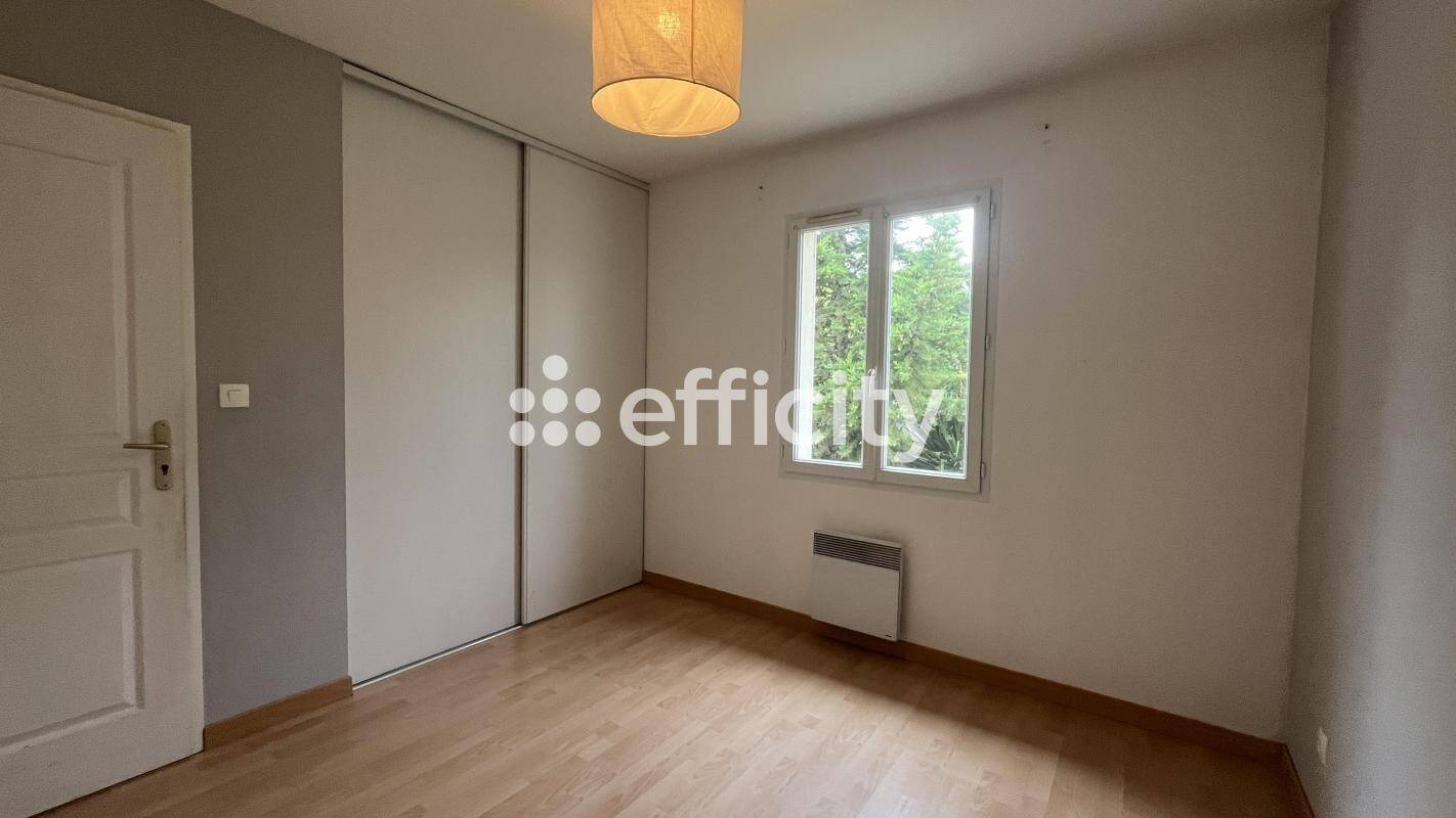 Maison à vendre, 110m², MANSLE