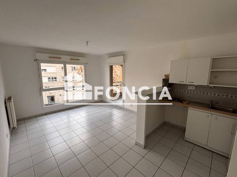 Maison à louer, 38m², MONTPELLIER