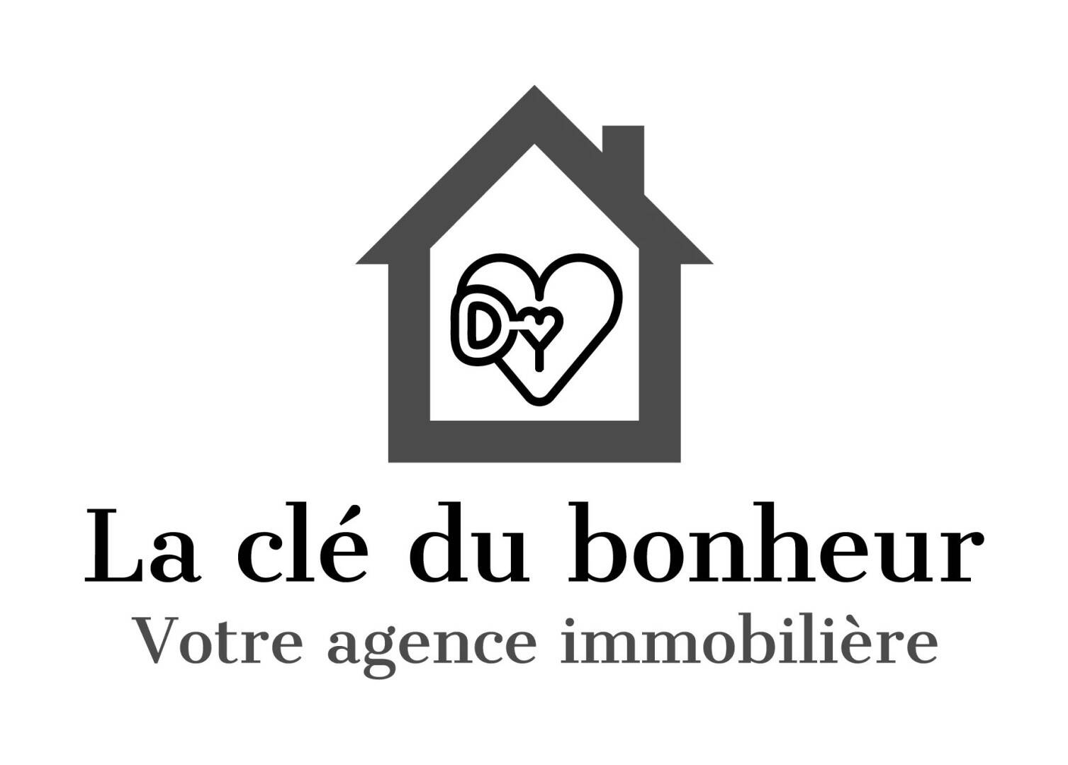 Maison à vendre, 125m², ANTONY