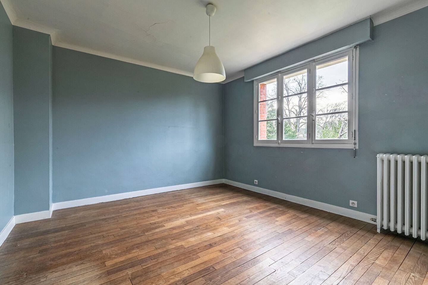 Maison à vendre, 159m², MAISONS LAFFITTE